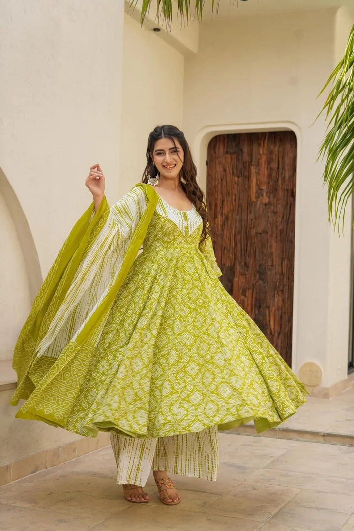 Charismatic Fashion Muslin Salwar Kameez | Designed for Those Who Appreciate True Craftsmanship