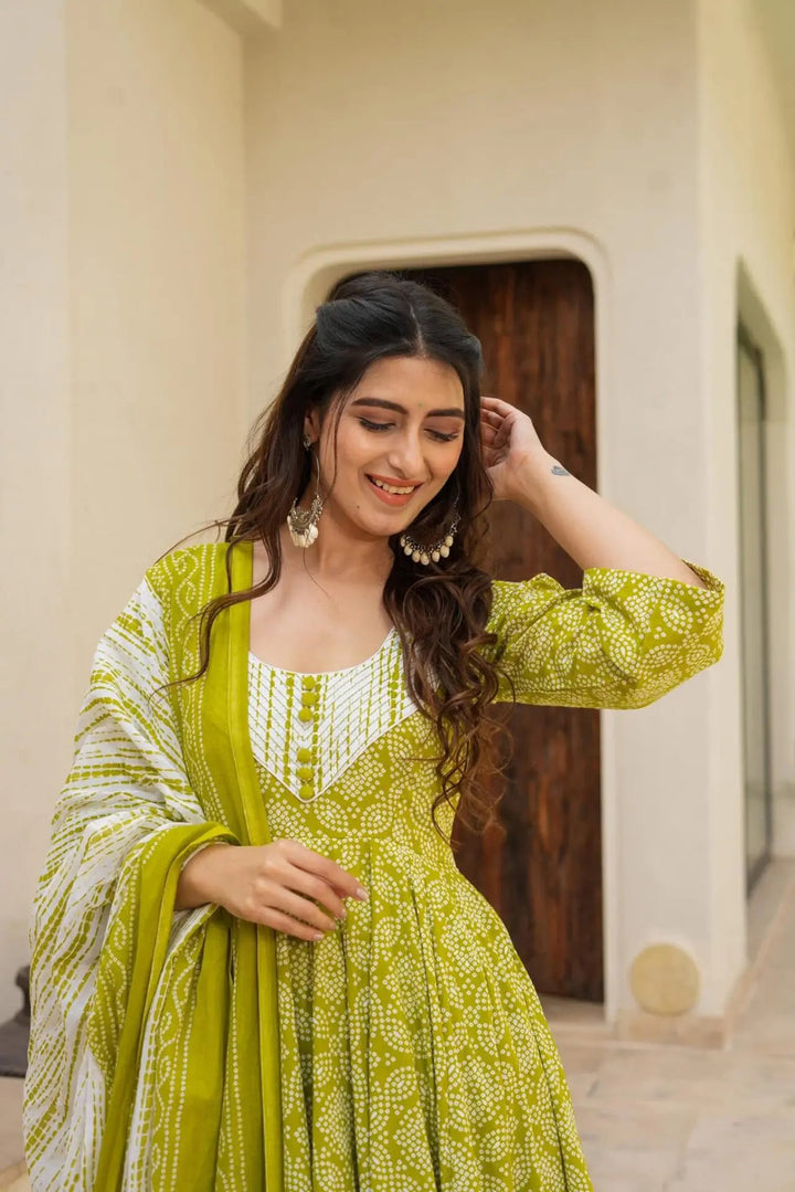 Charismatic Fashion Muslin Salwar Kameez | Designed for Those Who Appreciate True Craftsmanship