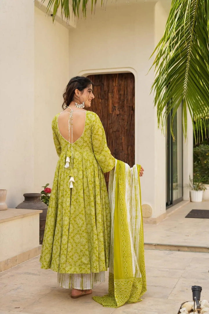 Charismatic Fashion Muslin Salwar Kameez | Designed for Those Who Appreciate True Craftsmanship