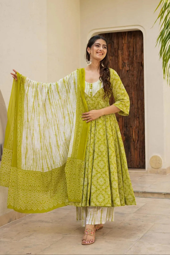 Charismatic Fashion Muslin Salwar Kameez | Designed for Those Who Appreciate True Craftsmanship
