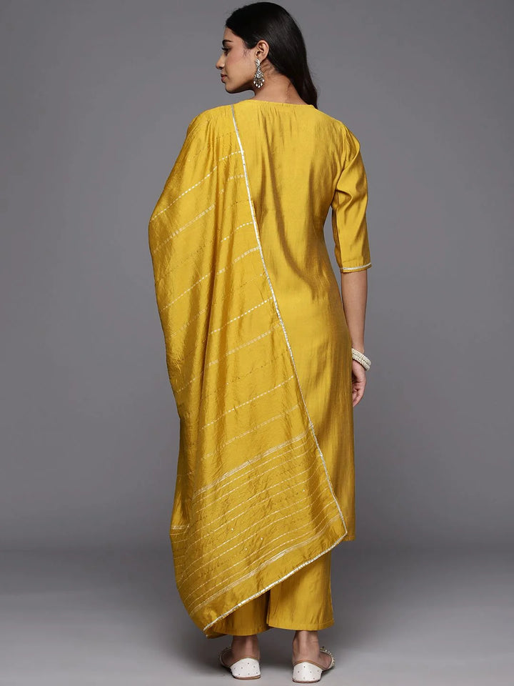 Stylish Embroidered Viscose Blend Salwar Kameez for Parties
