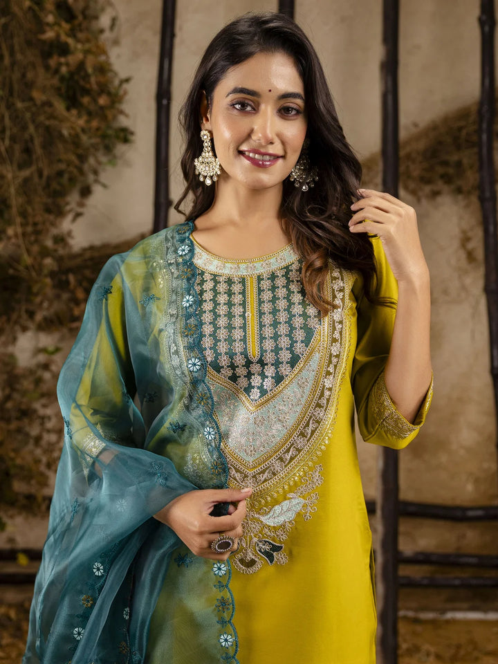 Classy Embroidered Salwar Kameez for Festive & Party Wear