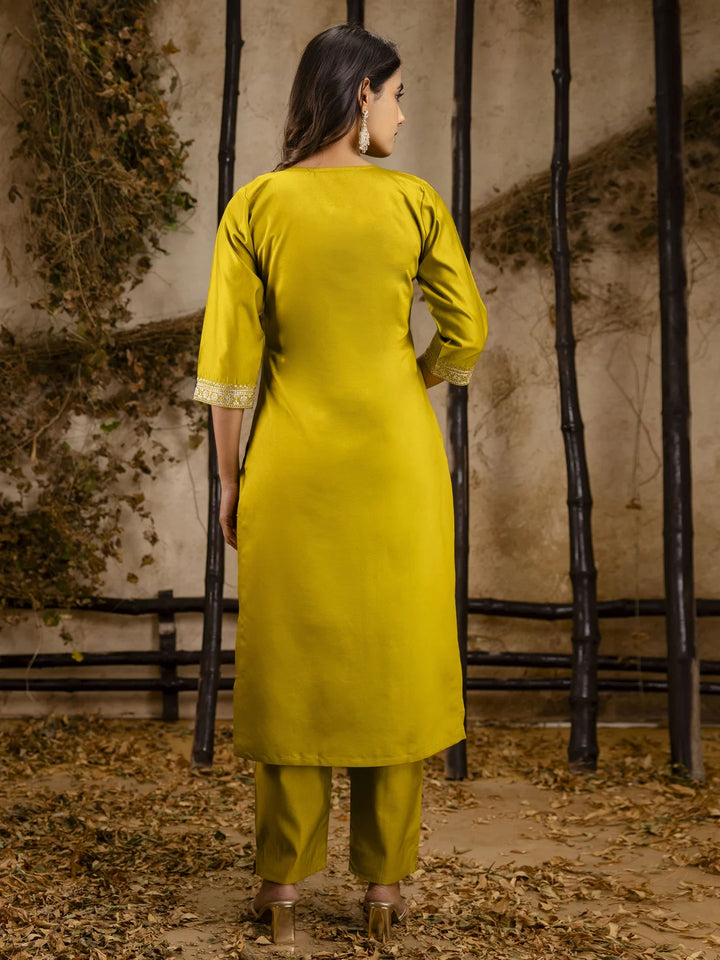 Classy Embroidered Salwar Kameez for Festive & Party Wear