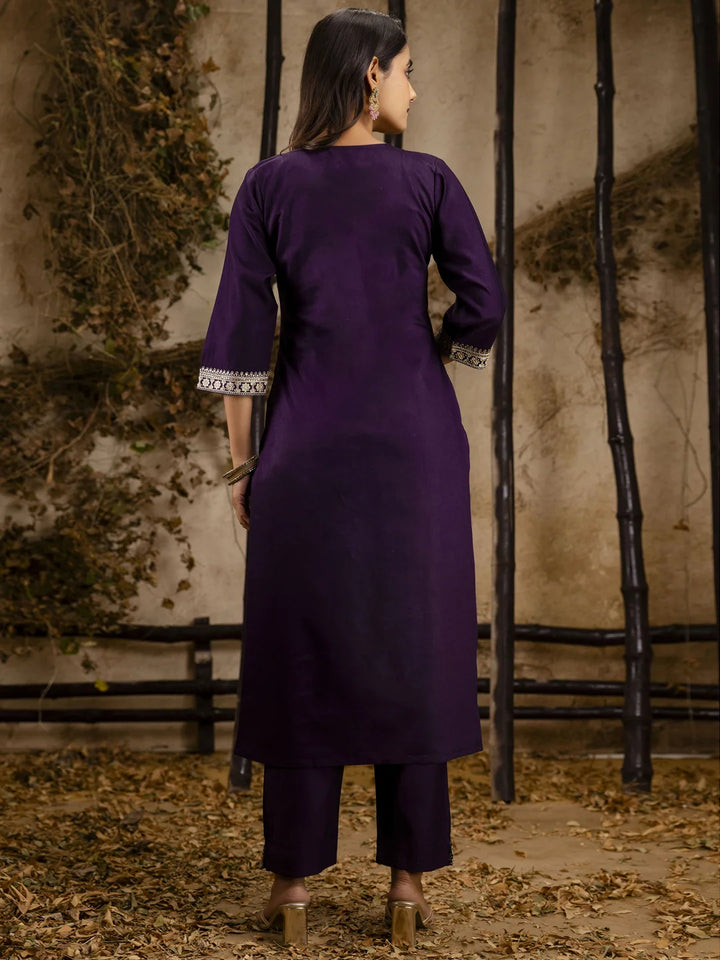 Classy Embroidered Salwar Kameez for Festive & Party Wear