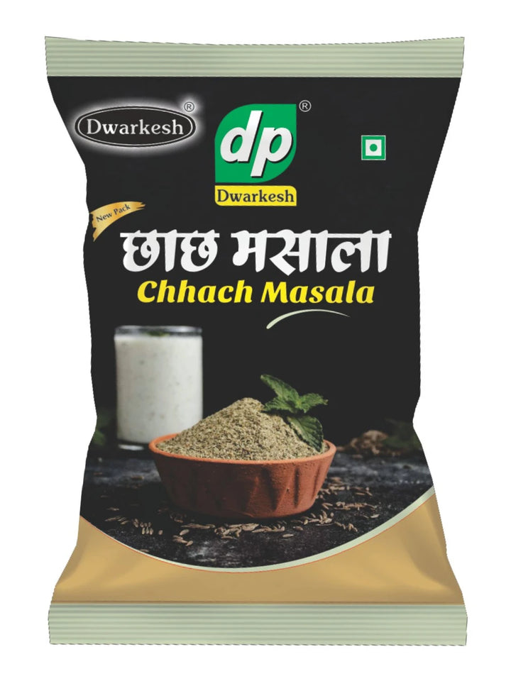 Refreshing Buttermilk | Natural Hydration & Digestion Support
