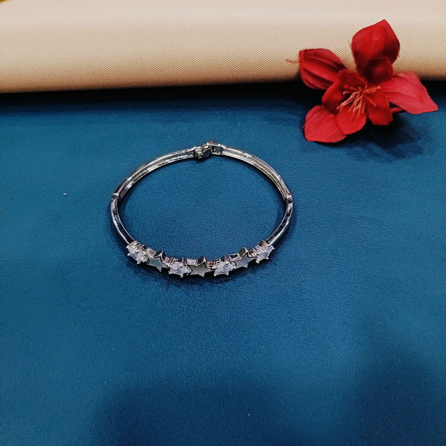 SILVER BRACELET - SilverBin