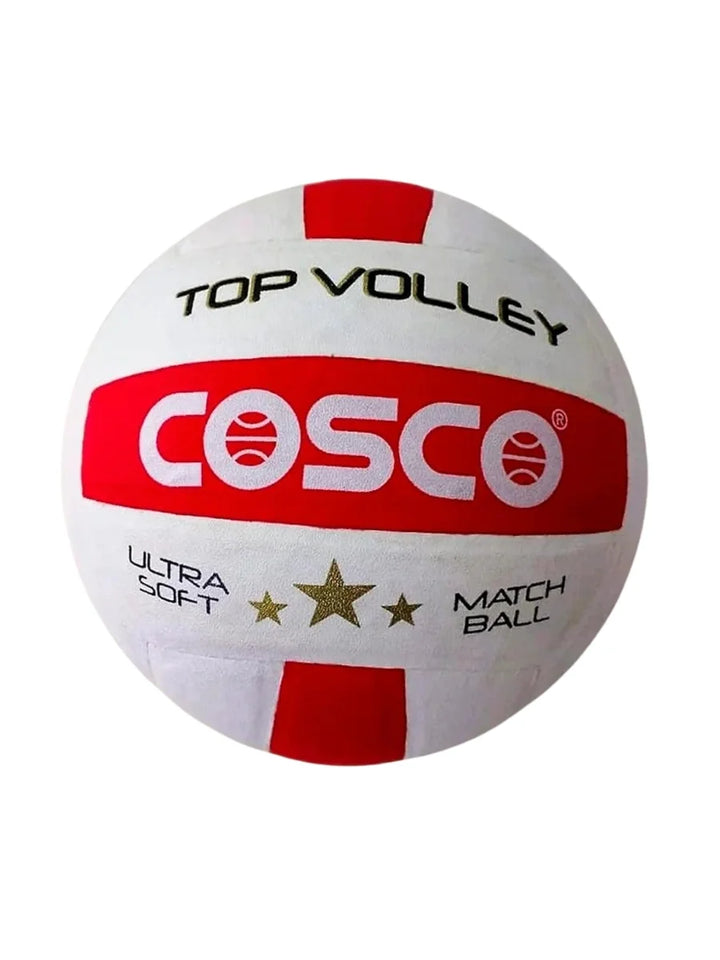 Cosco Pu 15033 Top Volleyball