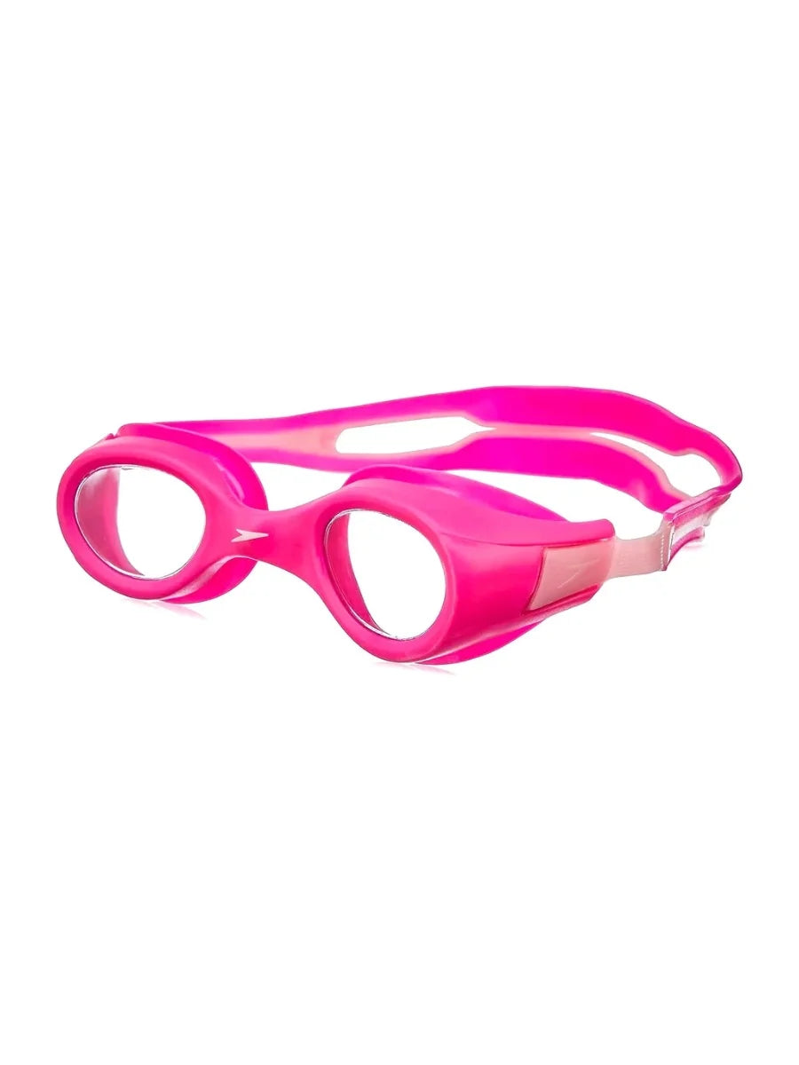 Speedo Pacific Goggles, Junior