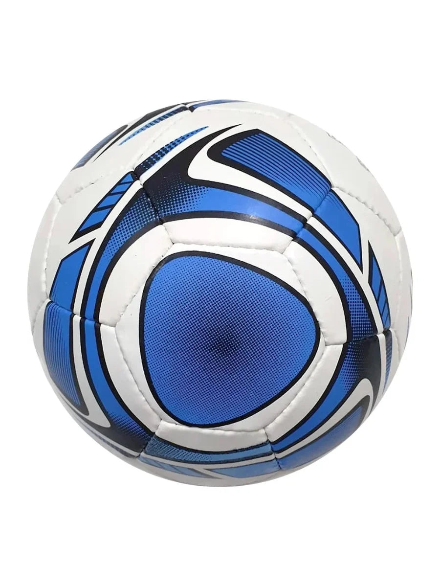 Cosco Volley 32 Volleyball