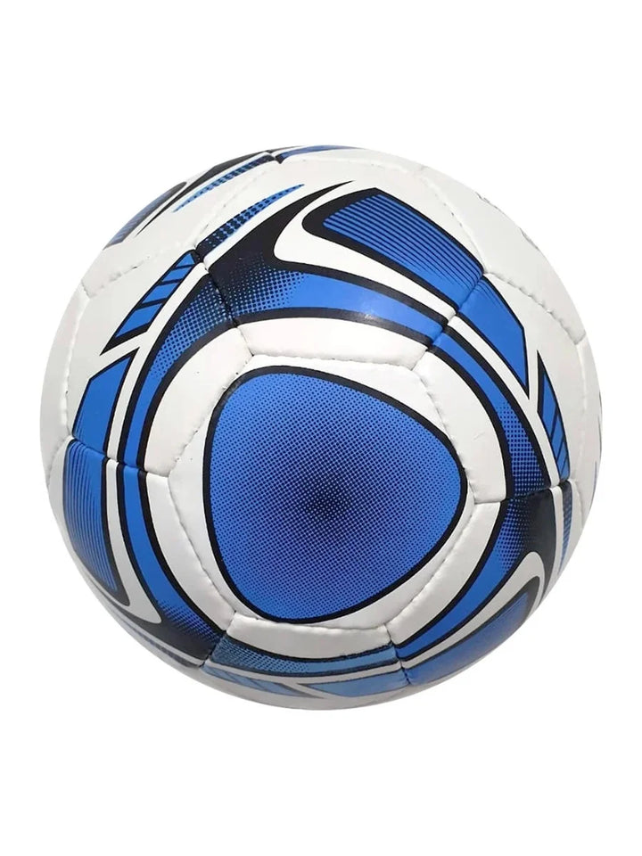 Cosco Volley 32 Volleyball