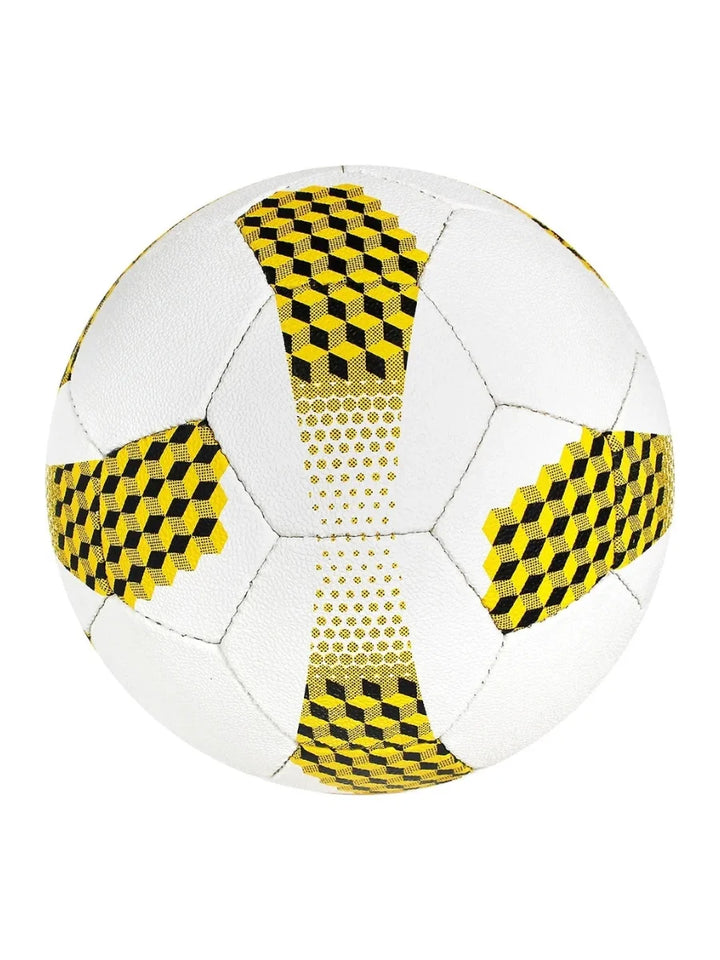 Cosco Hi-Power Volley Ball