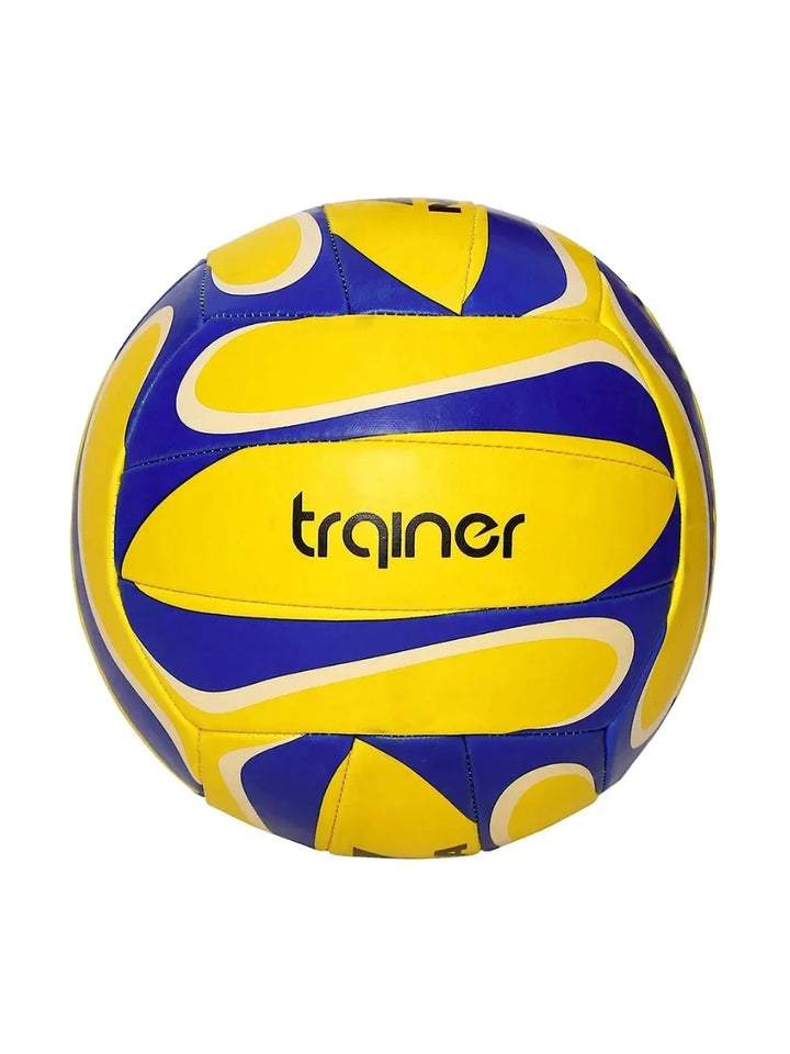 Nivia Trainer Volley Ball