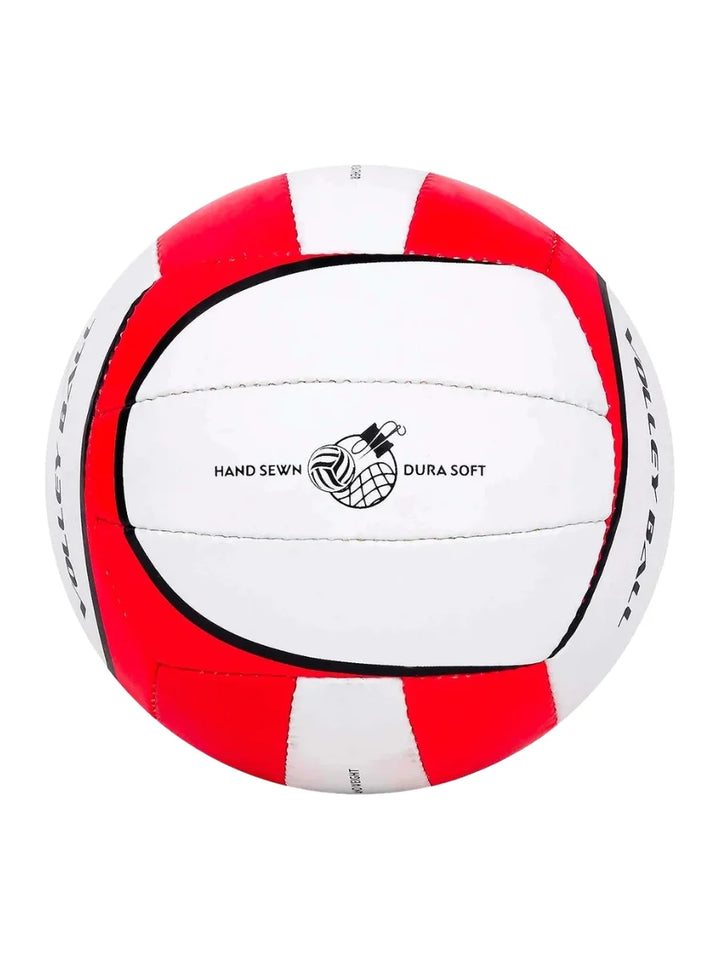 Cosco Premier Rubber Volleyball