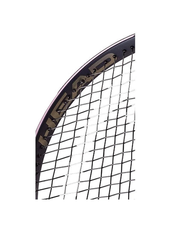 HEAD Gravity Team L 2023 Tennis Racquet (Unstrung)
