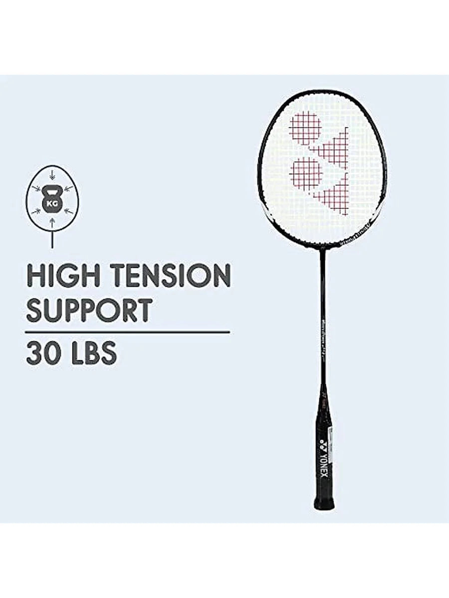 Yonex Muscle Power 29 Light Badminton Racquet