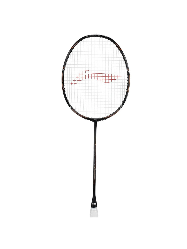 LI-NING WINDSTROM 74 BADMINTON RACQUETS