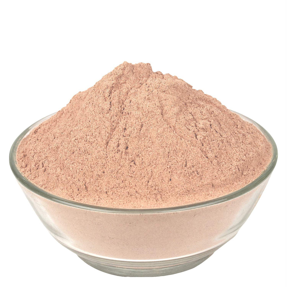 arjuna powder 2