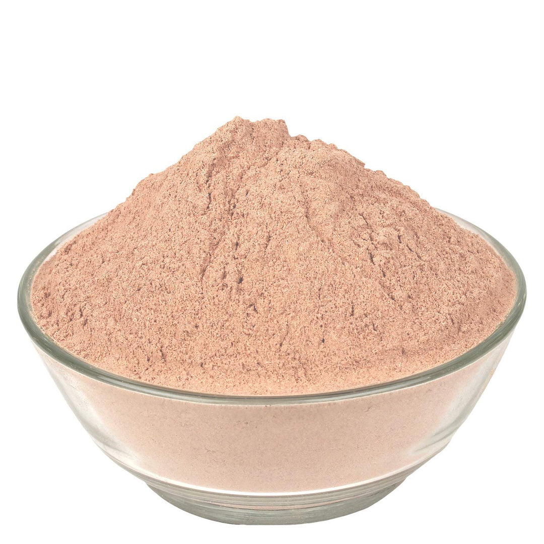 arjuna powder 2