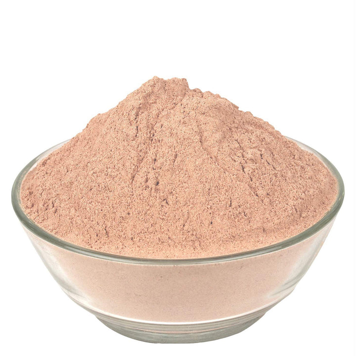 arjuna powder 2