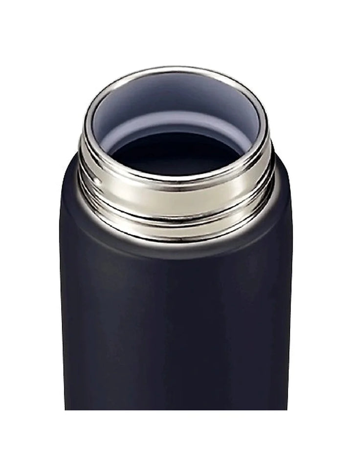 Zojirushi SM-ZA60 BM Twist-Open 600ml Bottle