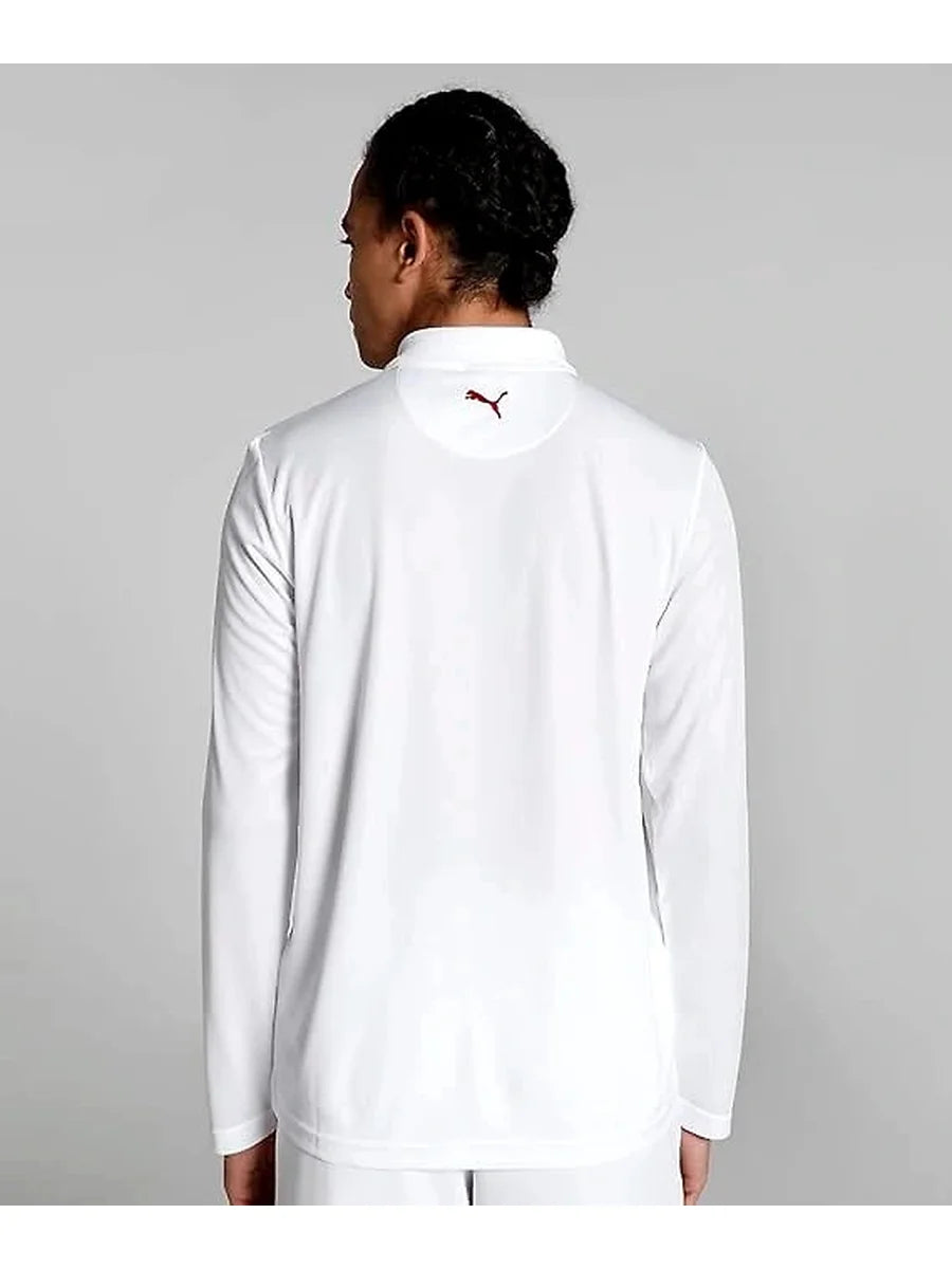 Puma Men's T-Shirt