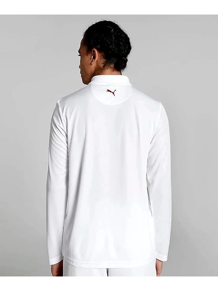 Puma Men's T-Shirt