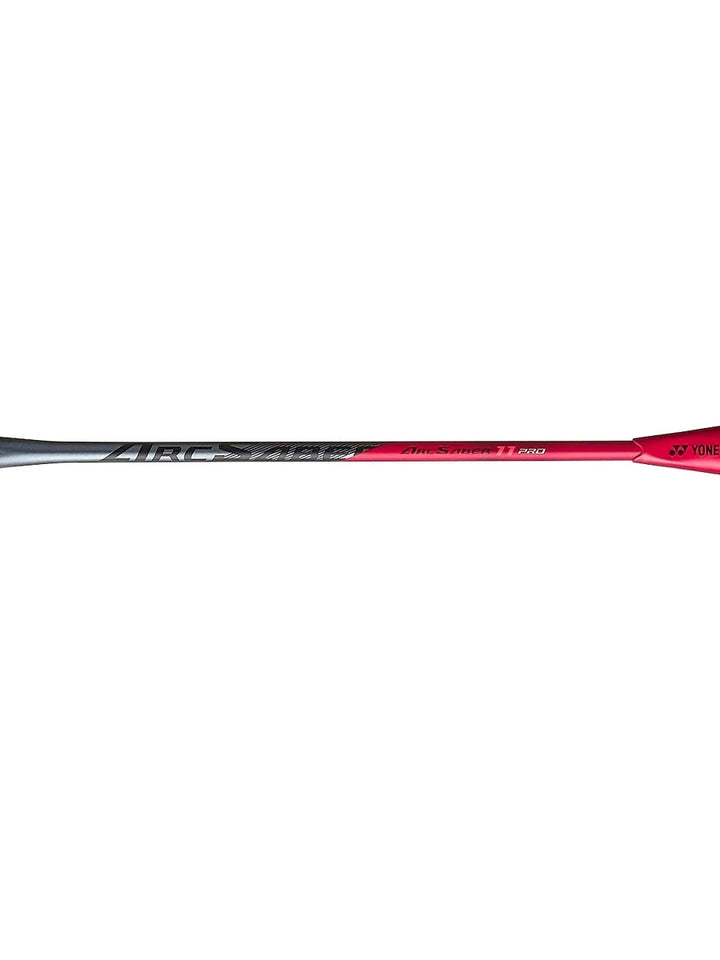 YONEX Arcsaber 11 Pro BADMINTON RACQUETS