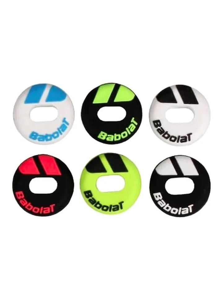 BABOLAT CUSTOM DAMP (1 Pcs)
