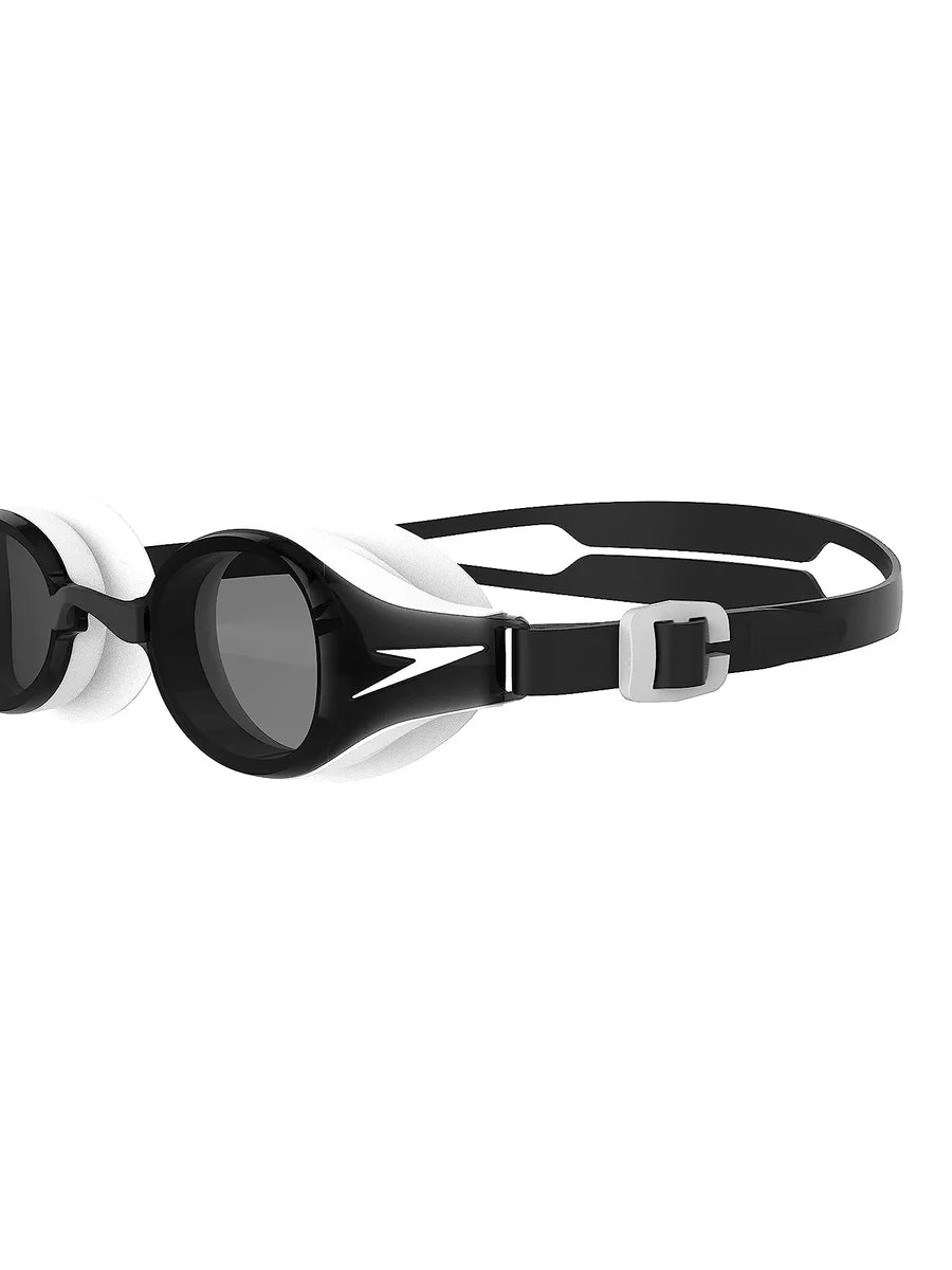 Speedo 8126727988 Hydropure Swim Goggles