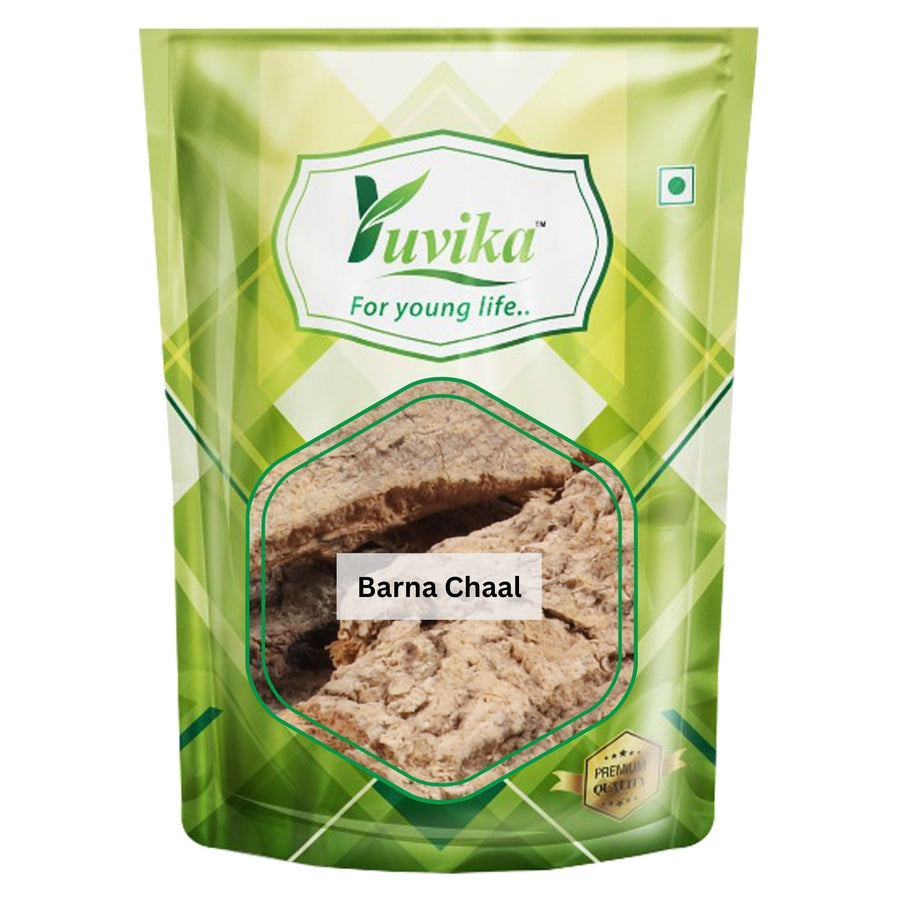 Barna Chilka - Barun Chilka - Varun Chilka - Varna Chilka Crataeva Nurvala.