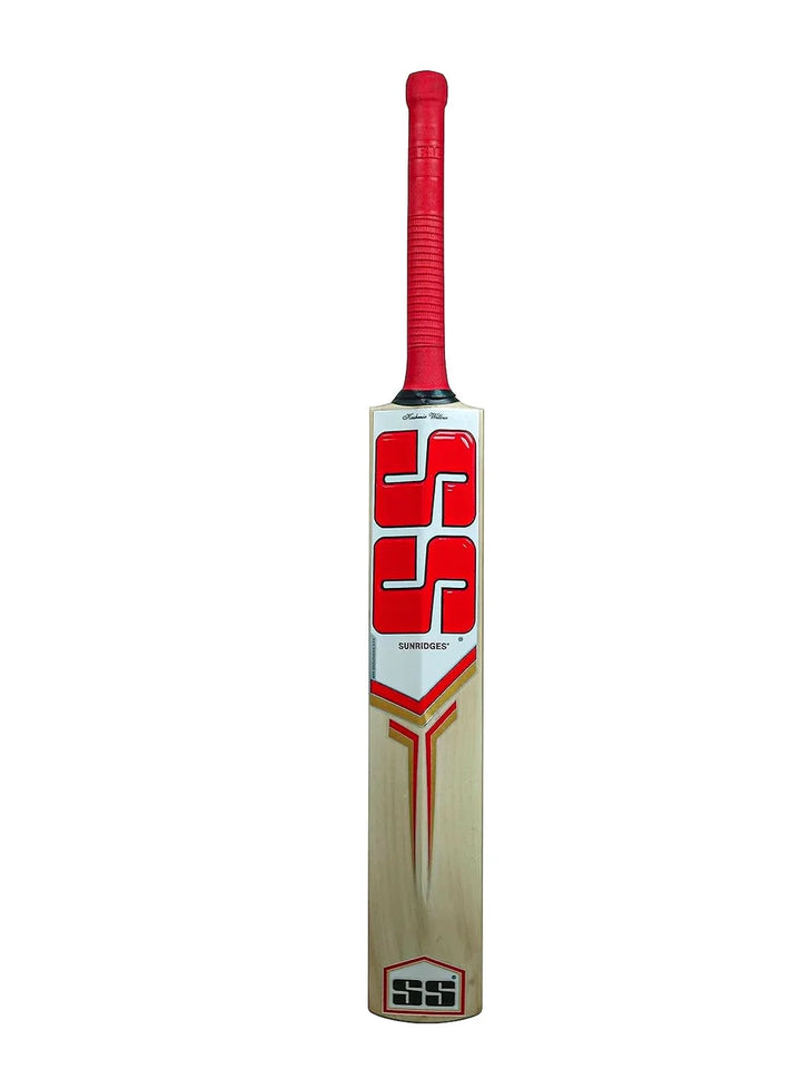 SS Sky Super Kashmir Willow Cricket Bat