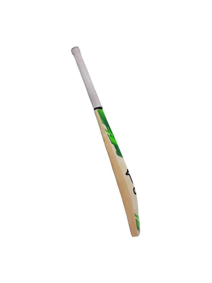 Kookaburra Buttler Classic Kashmir Willow Cricket Bat