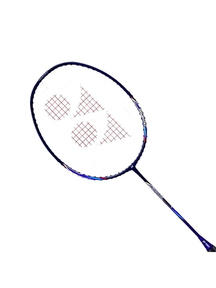 Yonex Nanoflare Speed 7 Badminton Racquet