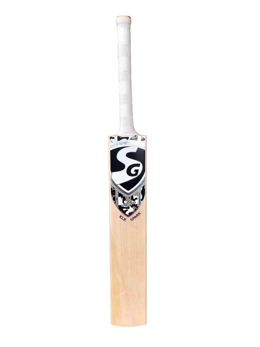 SG KLR Spark Cricket BAT