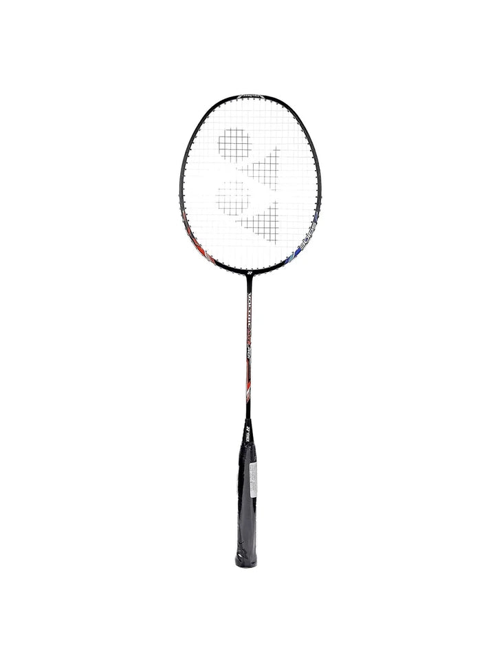 YONEX VOLTRIC LITE 40i Badminton Racquet