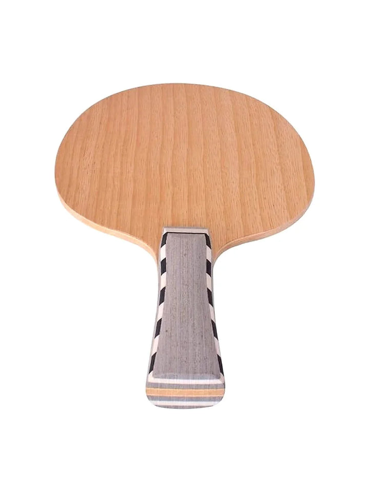 DONIC Appelgreen Exclusive Concave Wooden Table Tennis Blade
