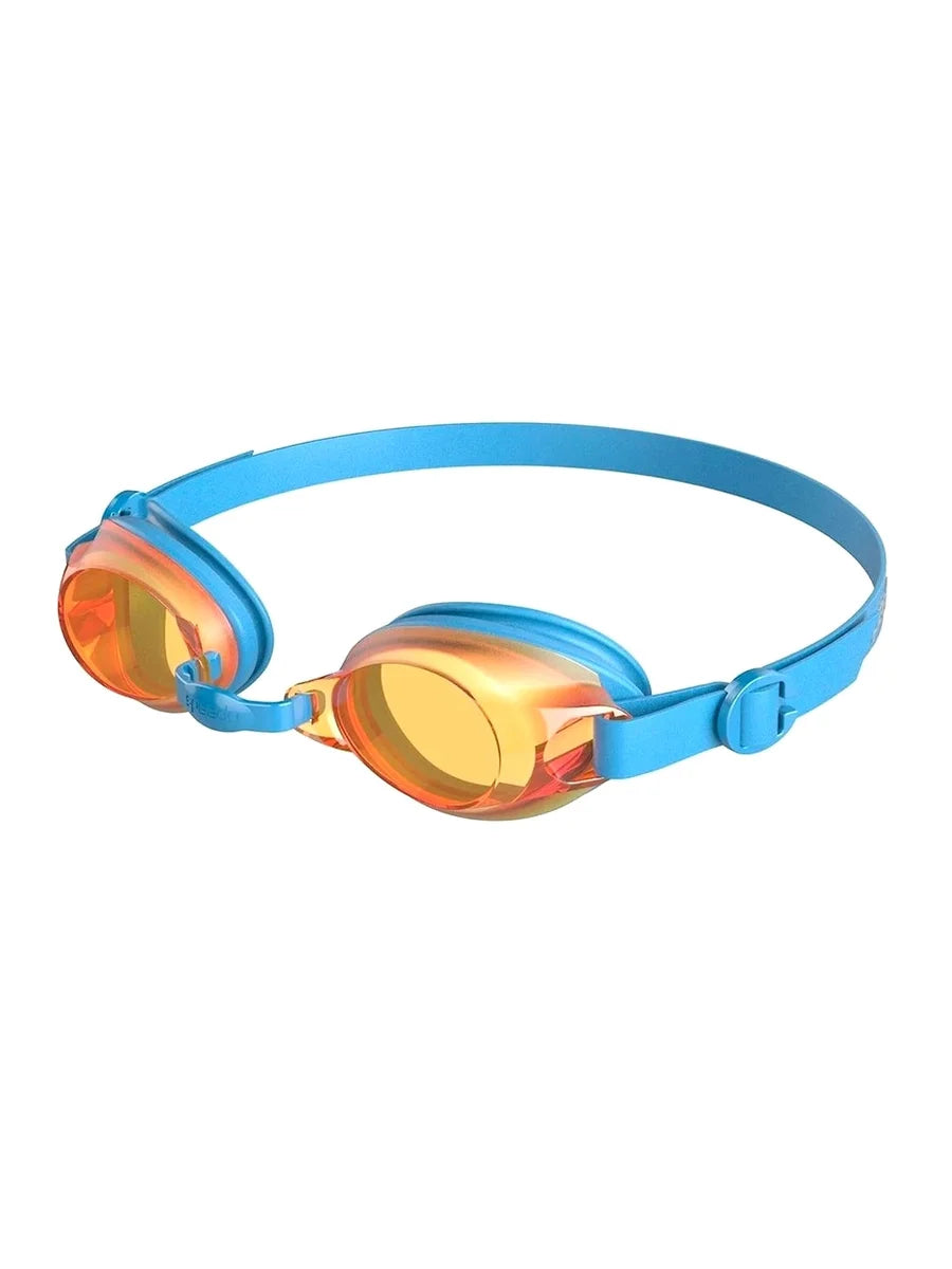Speedo Jet Swim Set