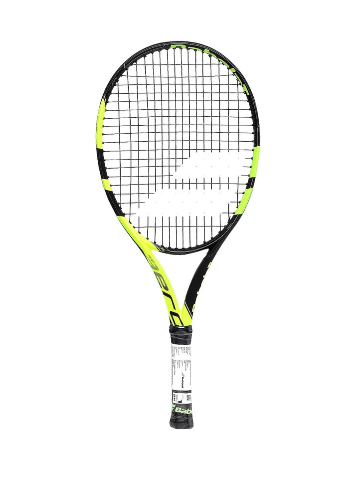 Babolat Pure Aero Junior 25 Lawn Tennis Racket
