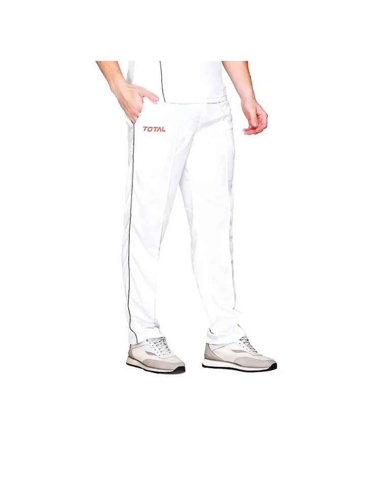 TOTAL TS-4024 Cricket Pants