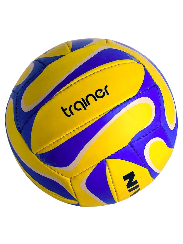 Nivia Trainer Volley Ball