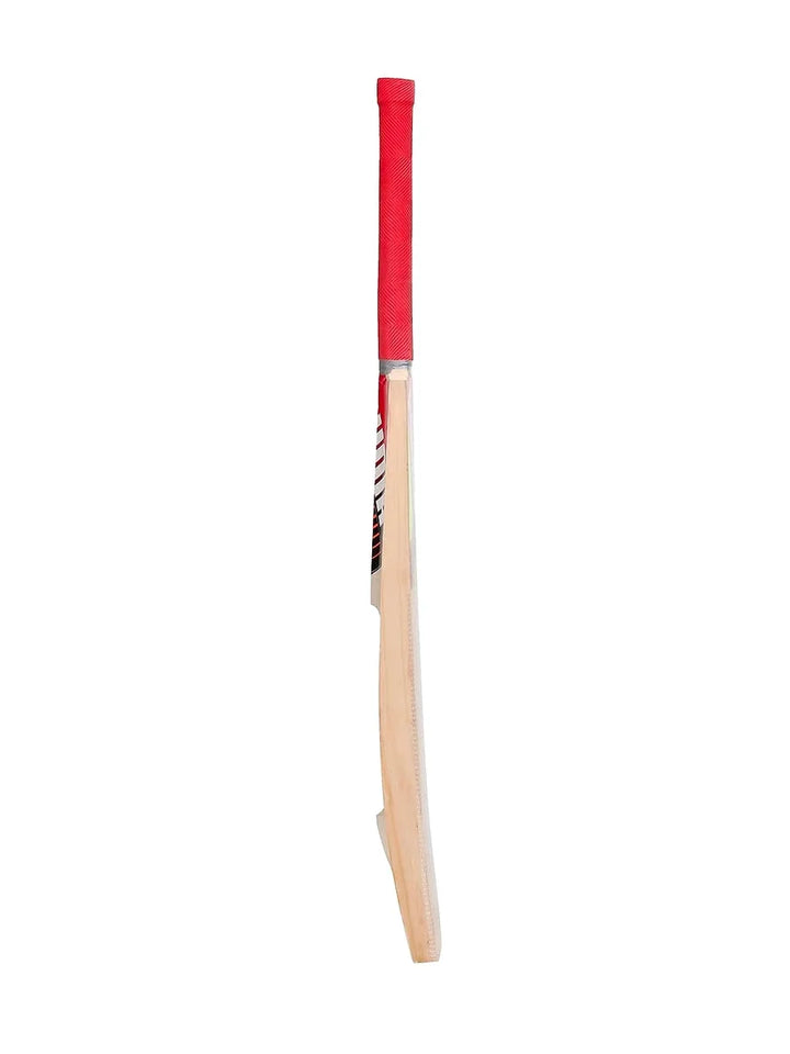Puma Mens Future STB Bat 1.1 Cricket tennis Bat