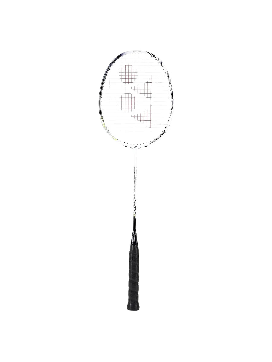 Yonex Astrox 99 Pro Graphite Frame Badminton Racquet
