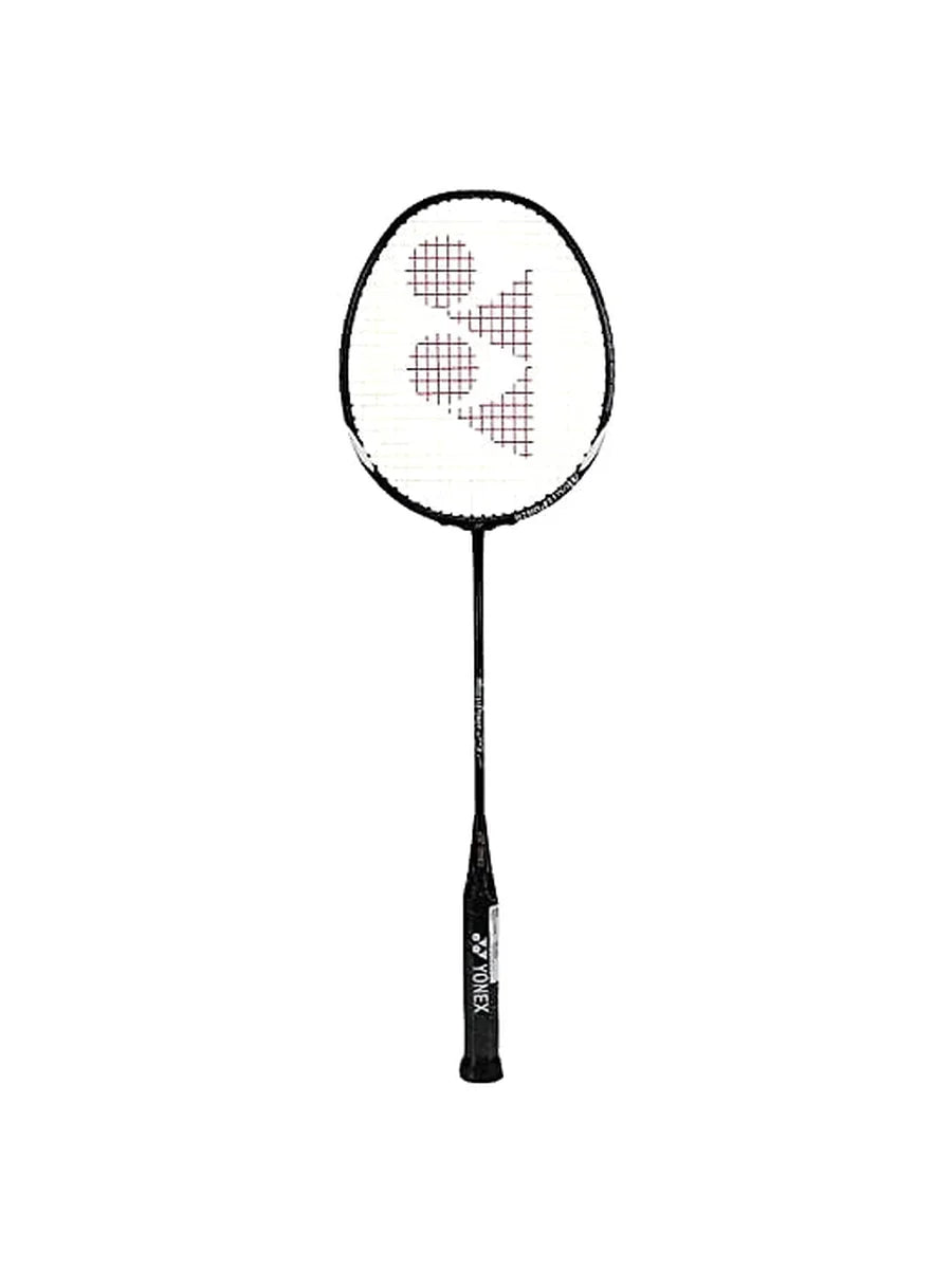 Yonex Muscle Power 29 Light Badminton Racquet