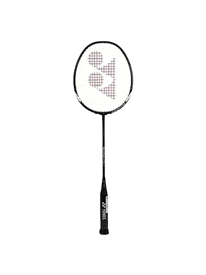 Yonex Muscle Power 29 Light Badminton Racquet