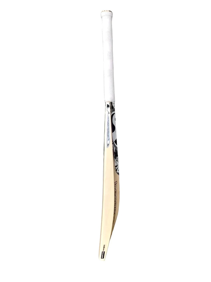 SG KLR Spark Cricket BAT