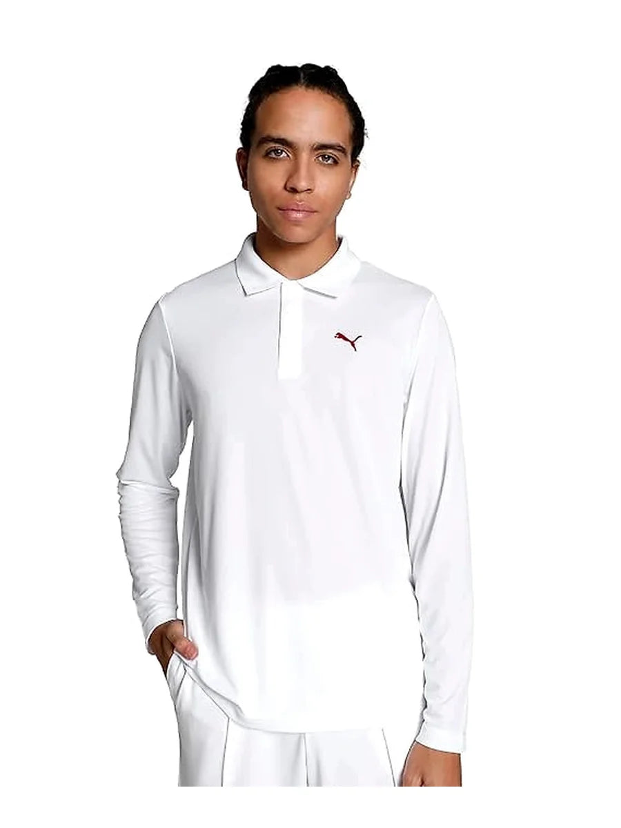 Puma Men's T-Shirt