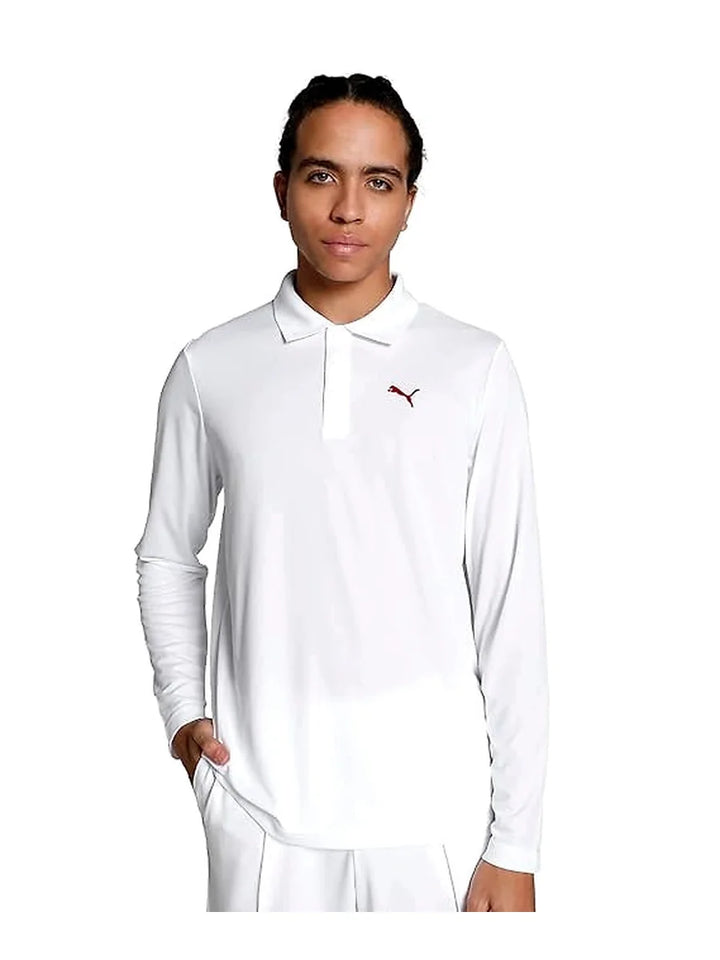 Puma Men's T-Shirt