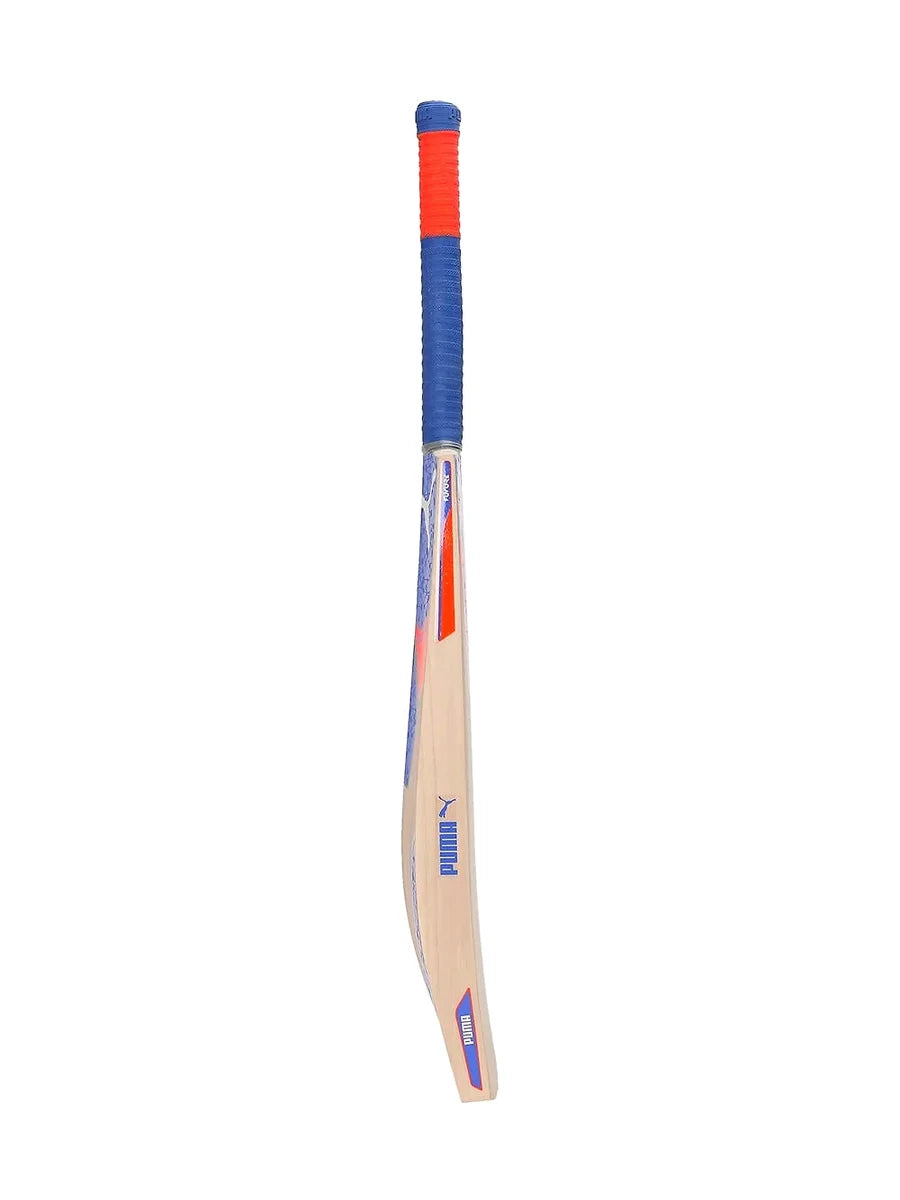Puma Mens Future 1.1 Cricket Bat