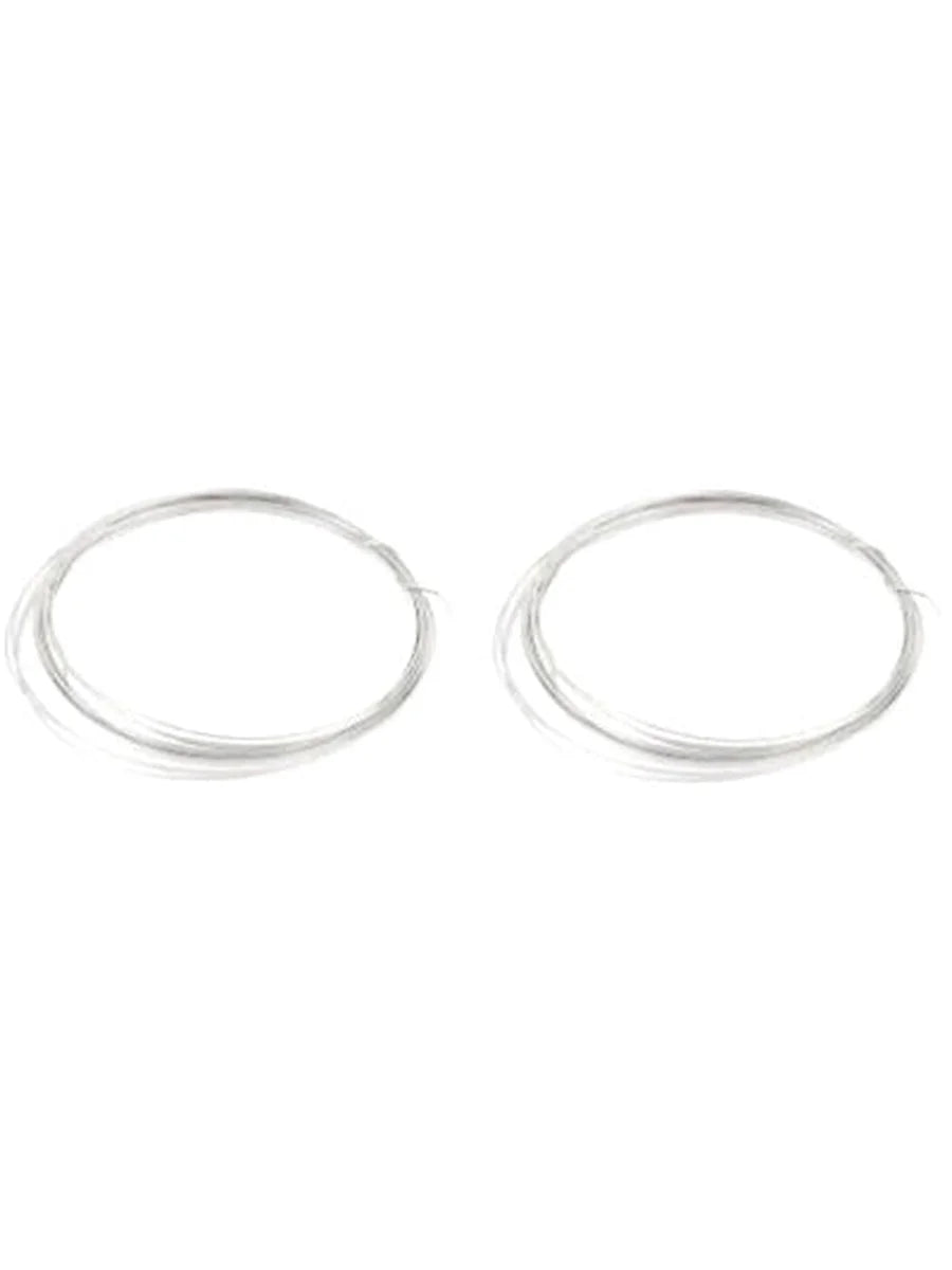 Li-Ning A 70 Badminton String (For Single Racket String Cut From Reel )
