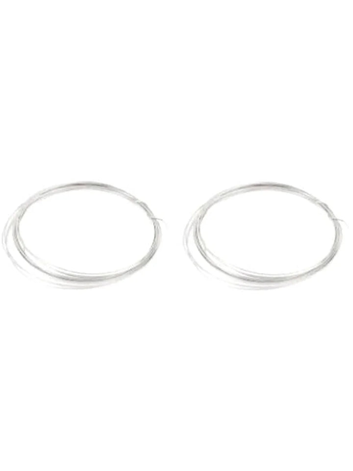 Li-Ning A 70 Badminton String (For Single Racket String Cut From Reel )